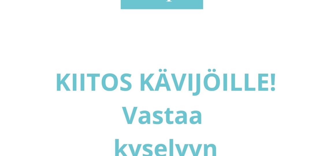 Vanha Kuopio, Kuninkaankatu Astu sisään kaupungin vanhimpiin puutaloihin Musiikkia, kierroksia, askartelua & tekemistä koko perheelle! Avoimet ovet Vanha Pappila • Kanttila • Kuopion Klubi • Kortt